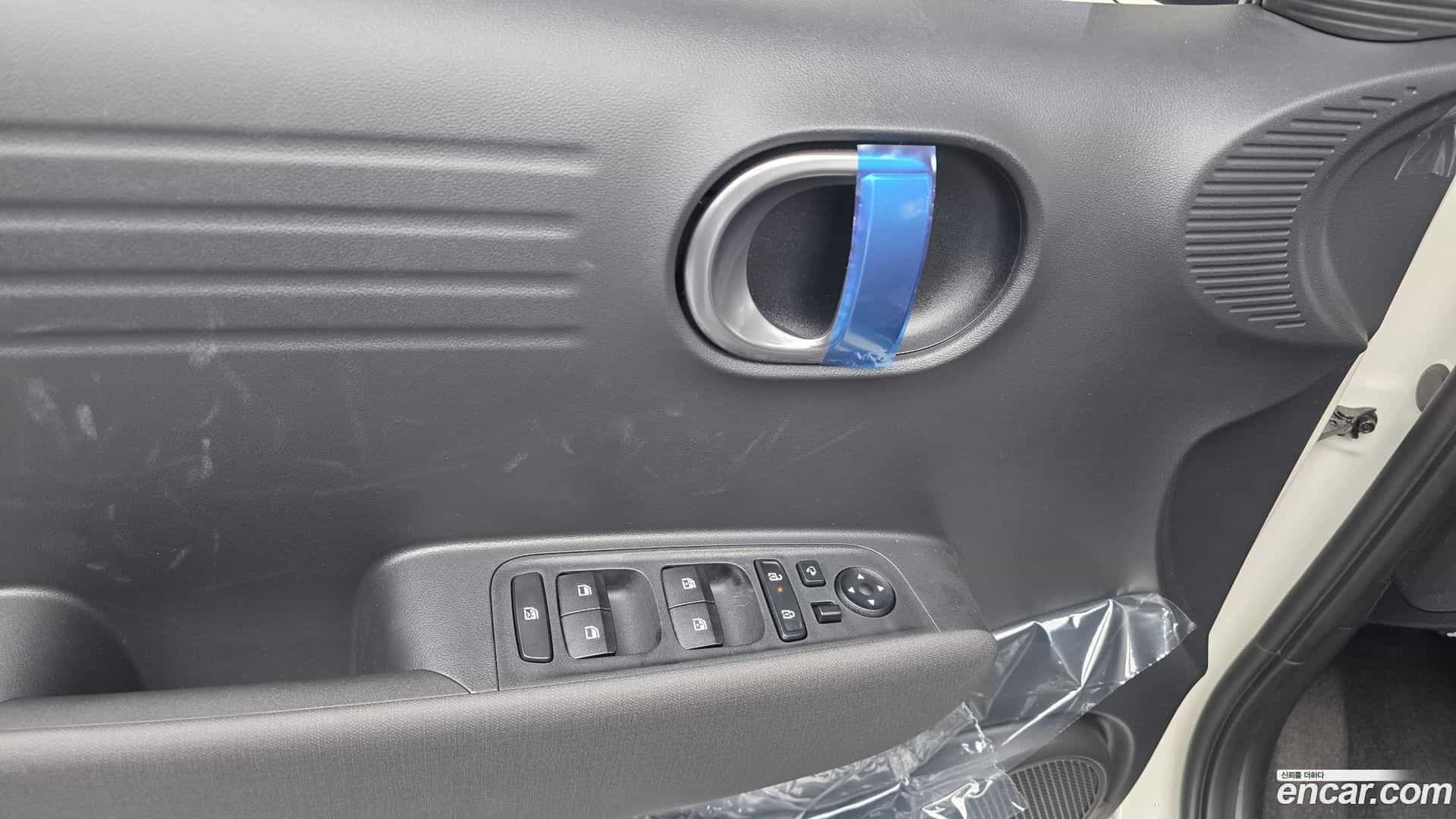 Casper Hyundai 2026.3-OPTION-041