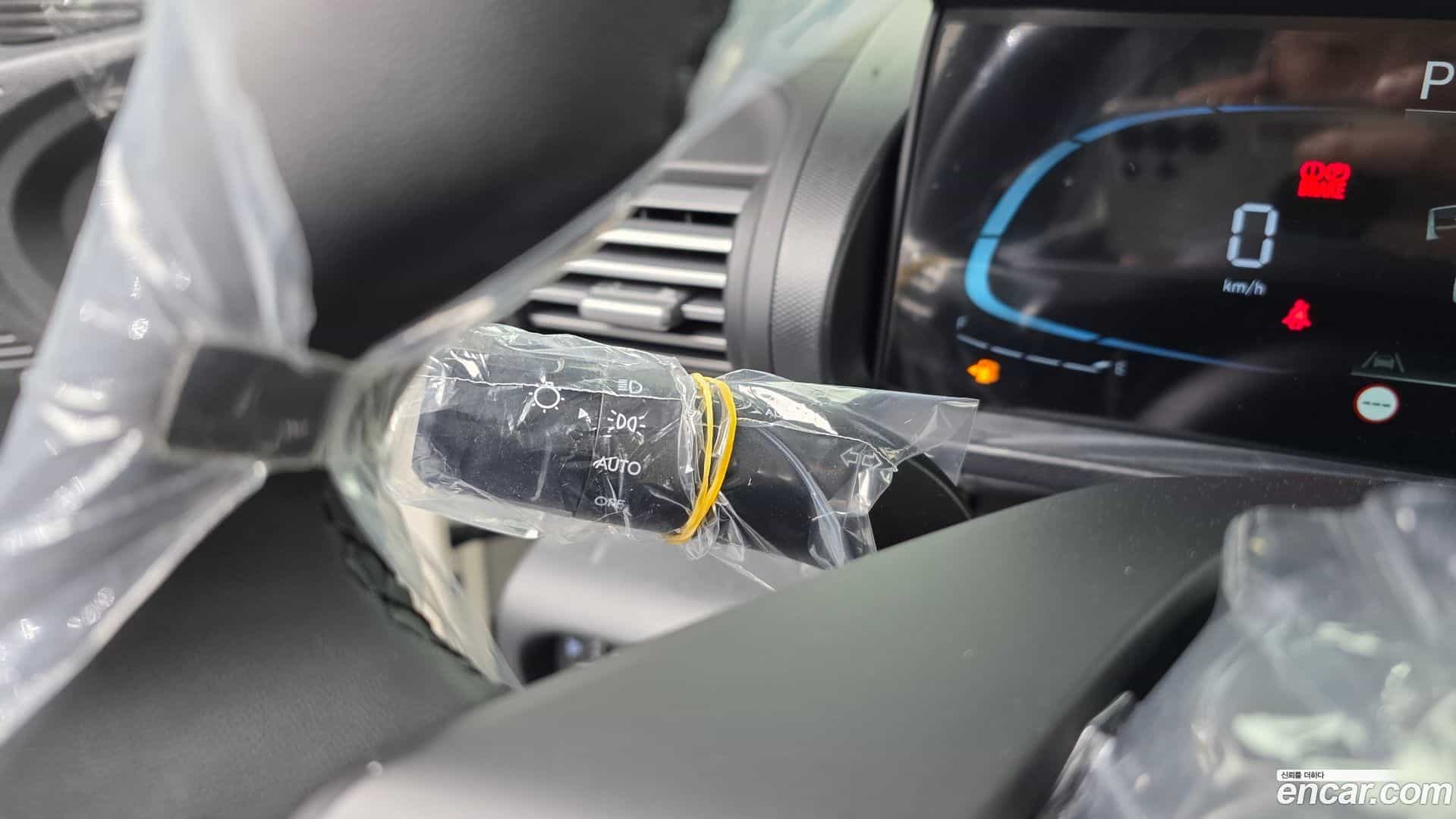 Casper Hyundai 2026.3-OPTION-042