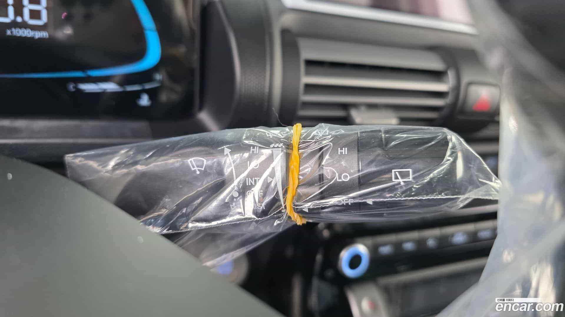Casper Hyundai 2026.3-OPTION-043