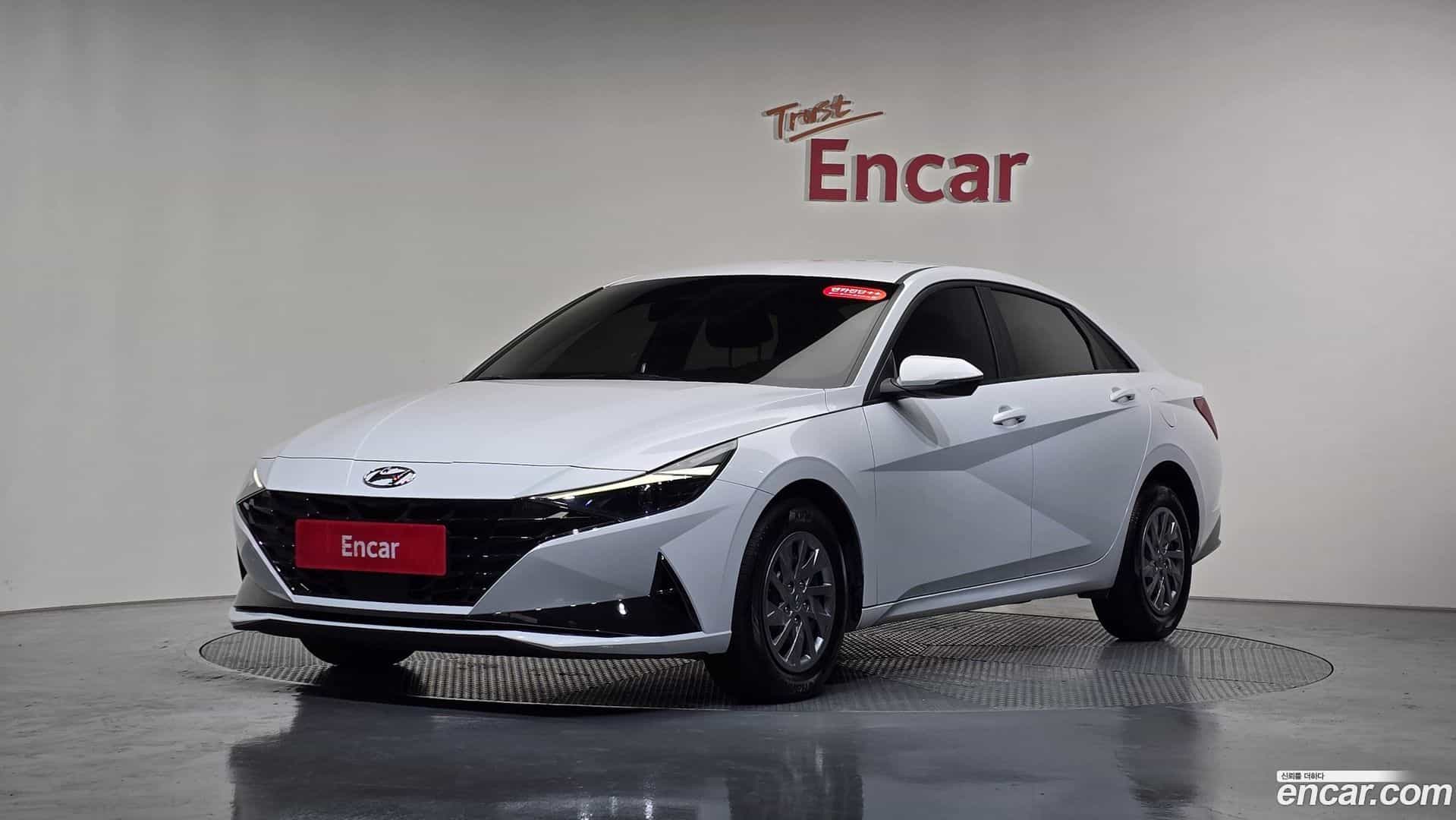 AVANTE Hyundai 2021.3-THUMBNAIL-011