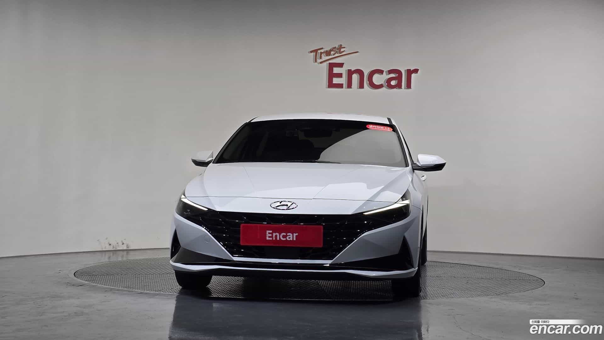 AVANTE Hyundai 2021.3-OUTER-003