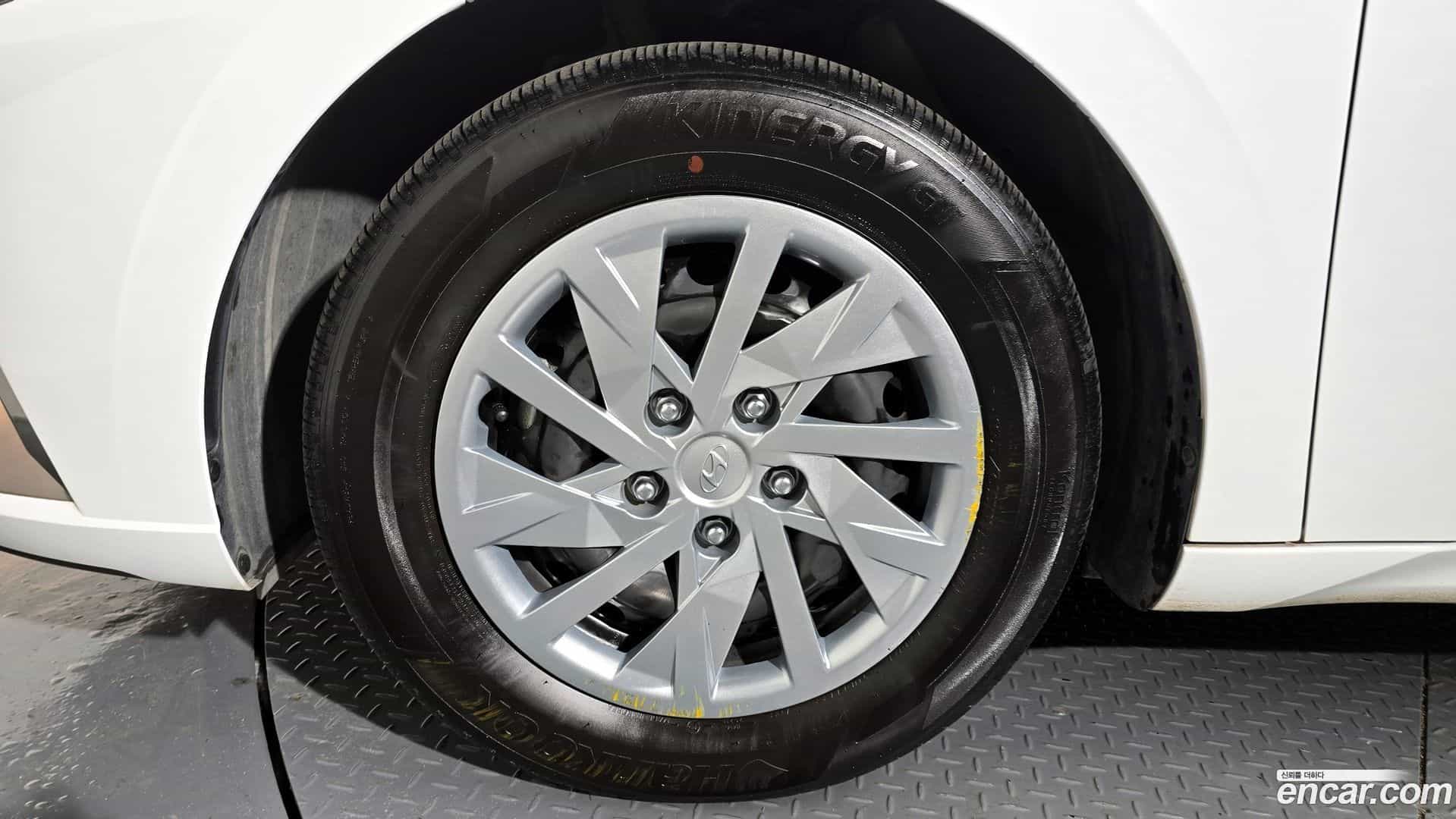 AVANTE Hyundai 2021.3-OUTER-005