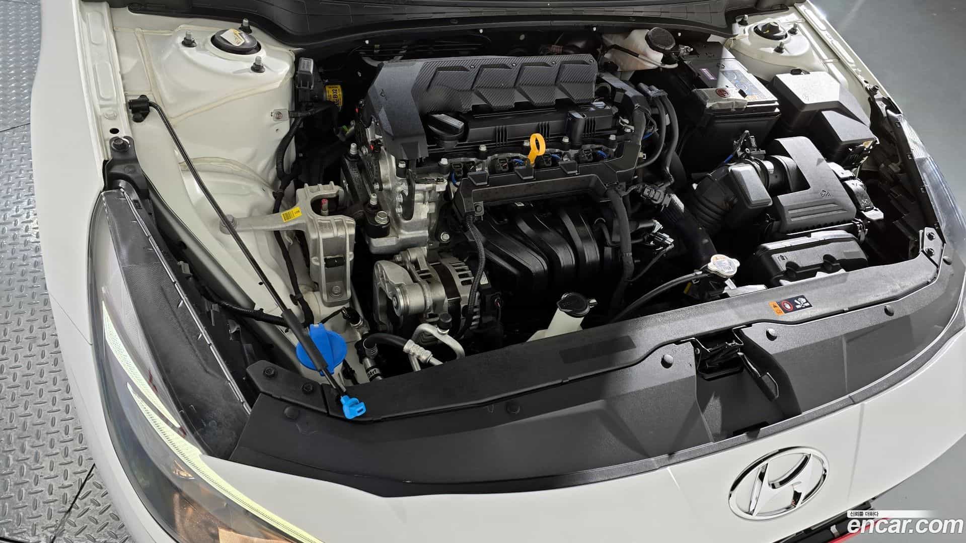 AVANTE Hyundai 2021.3-OUTER-006