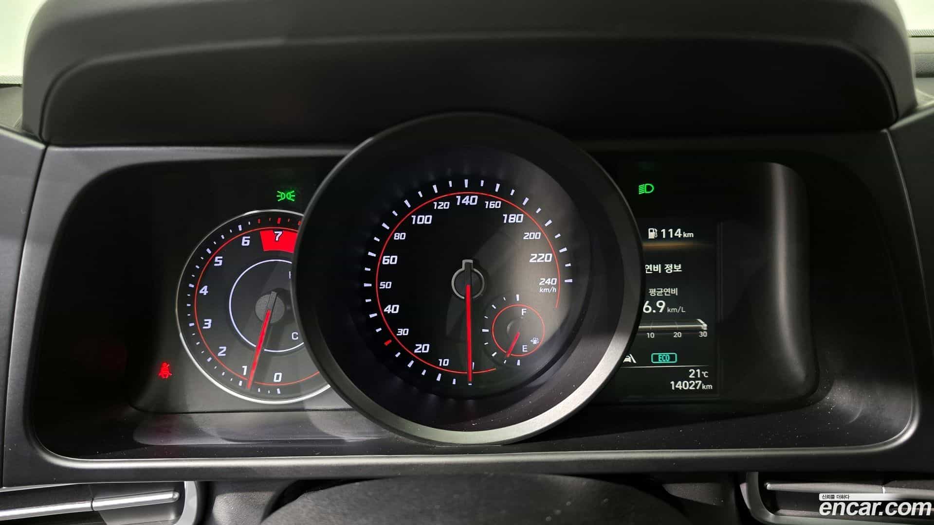 AVANTE Hyundai 2021.3-INNER-008
