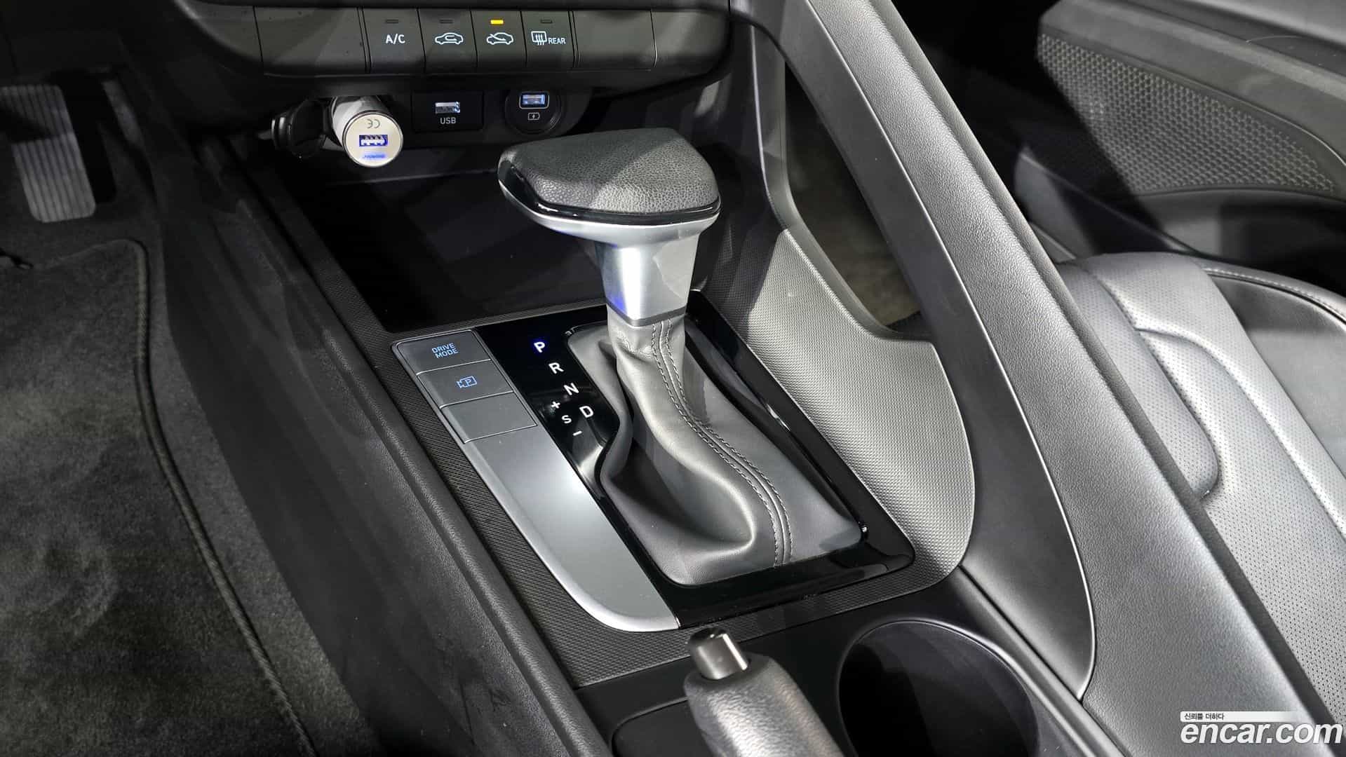 AVANTE Hyundai 2021.3-INNER-009