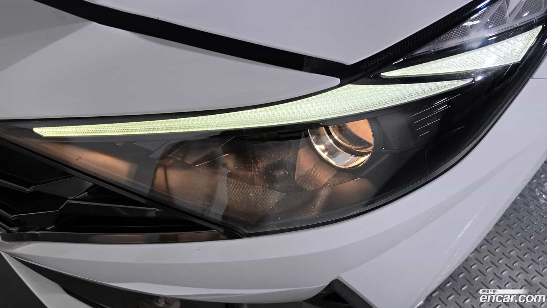 AVANTE Hyundai 2021.3-OUTER-032