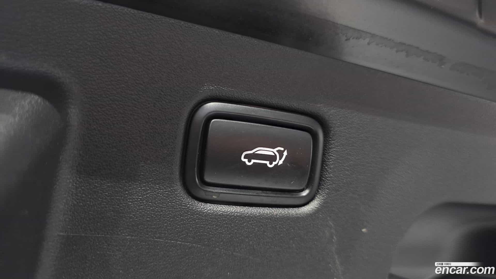 EV6 Kia 2023.3-OPTION-045