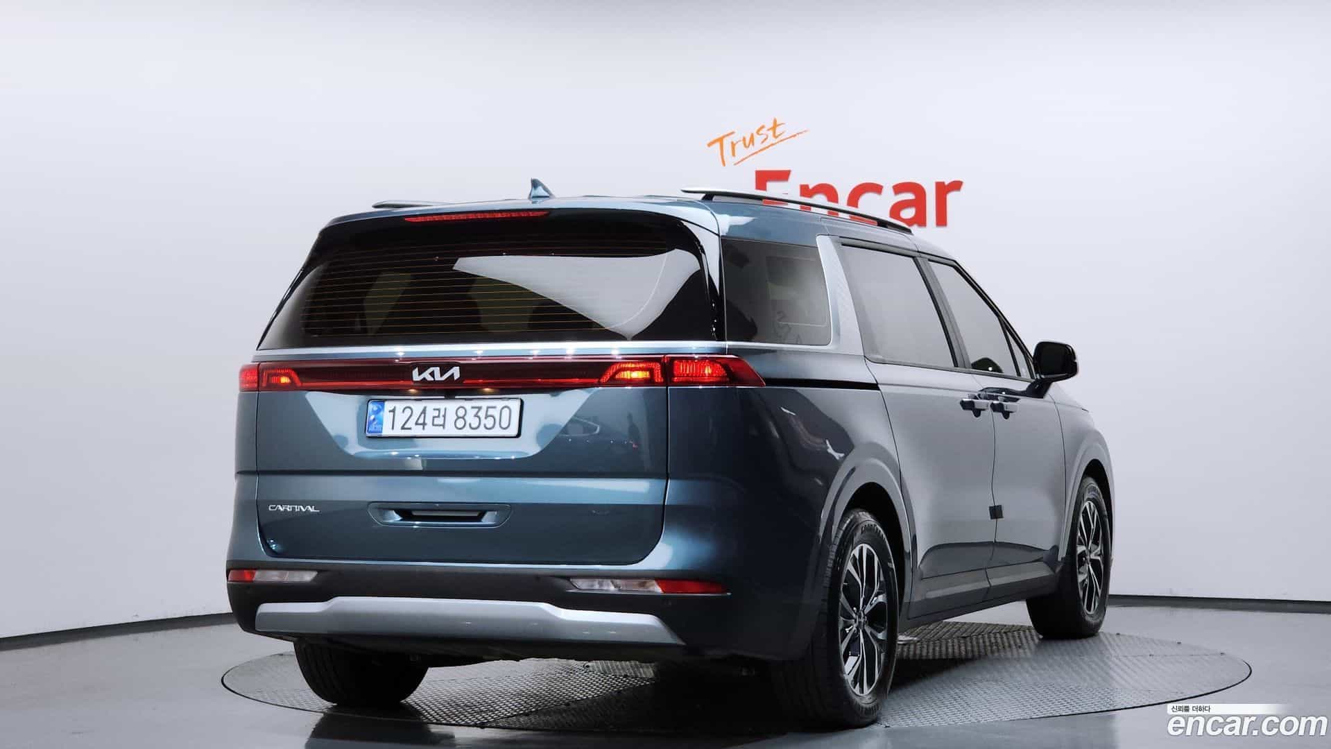 Canival Kia 2022.3-OUTER-002