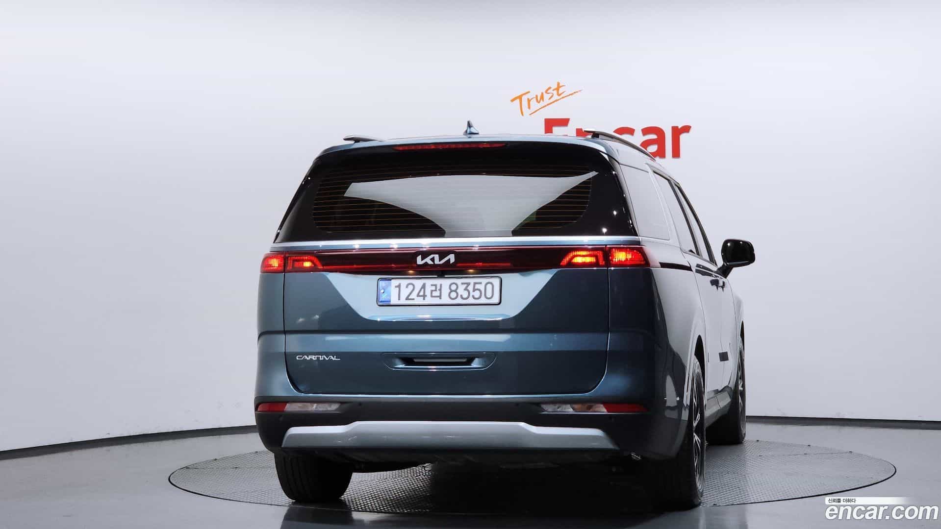 Canival Kia 2022.3-OUTER-004