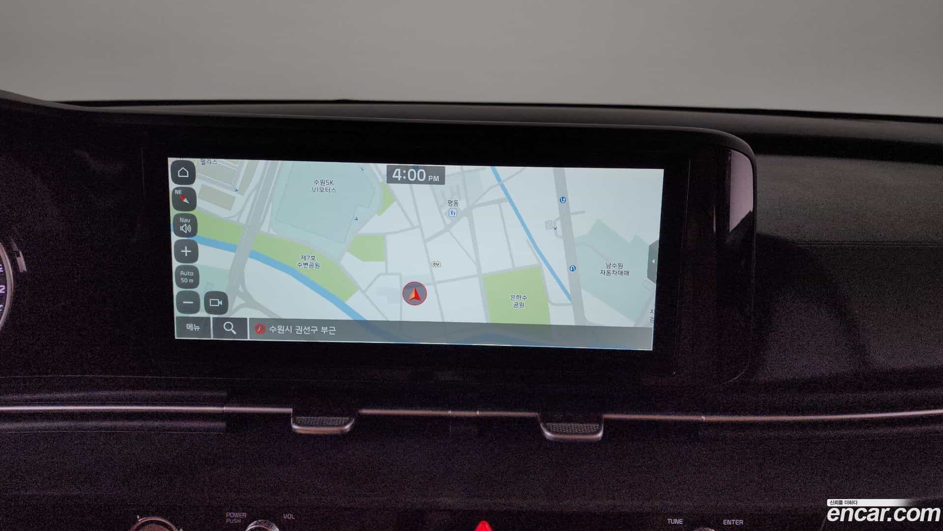 Canival Kia 2022.3-OPTION-015