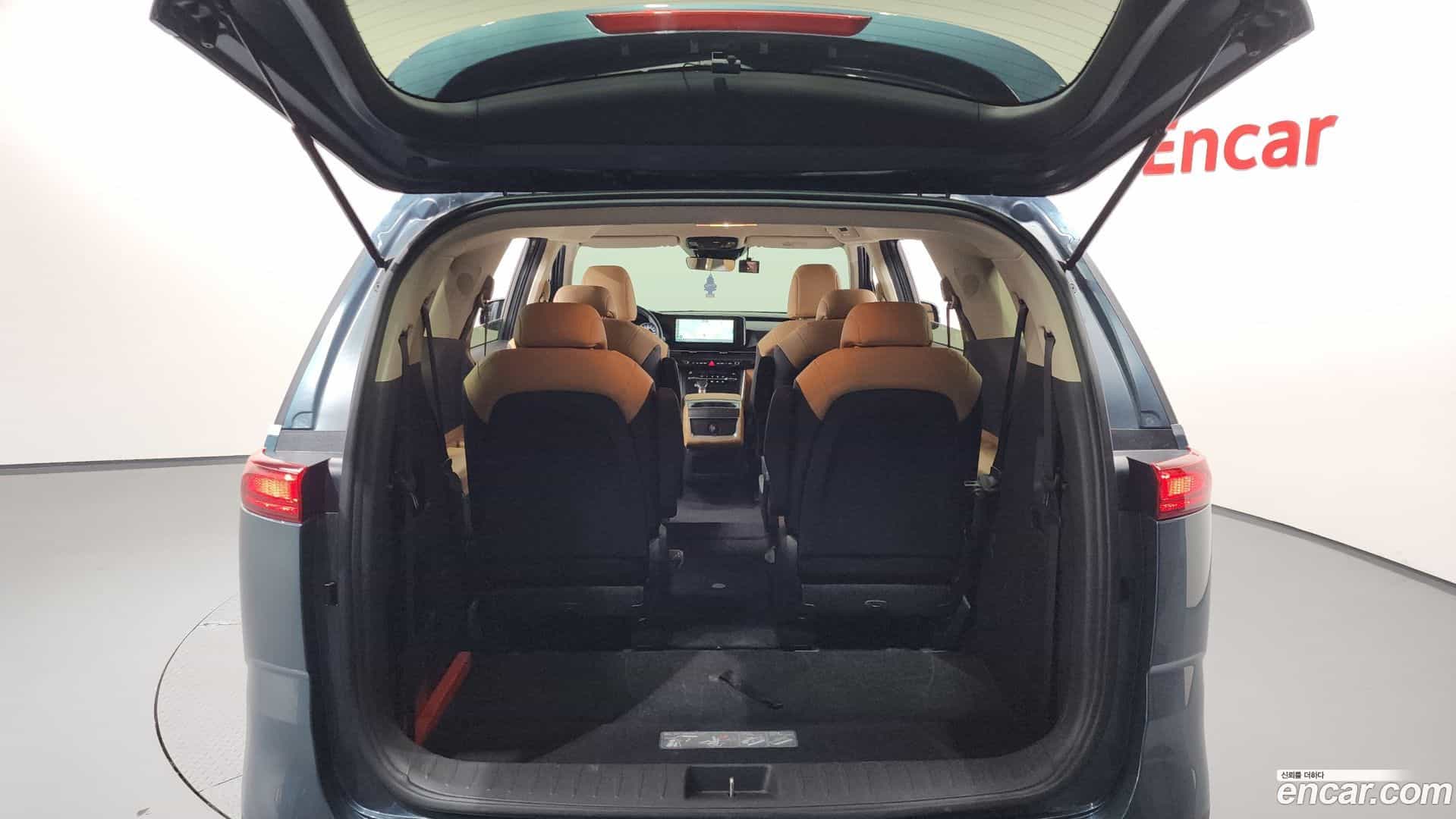 Canival Kia 2022.3-OPTION-020