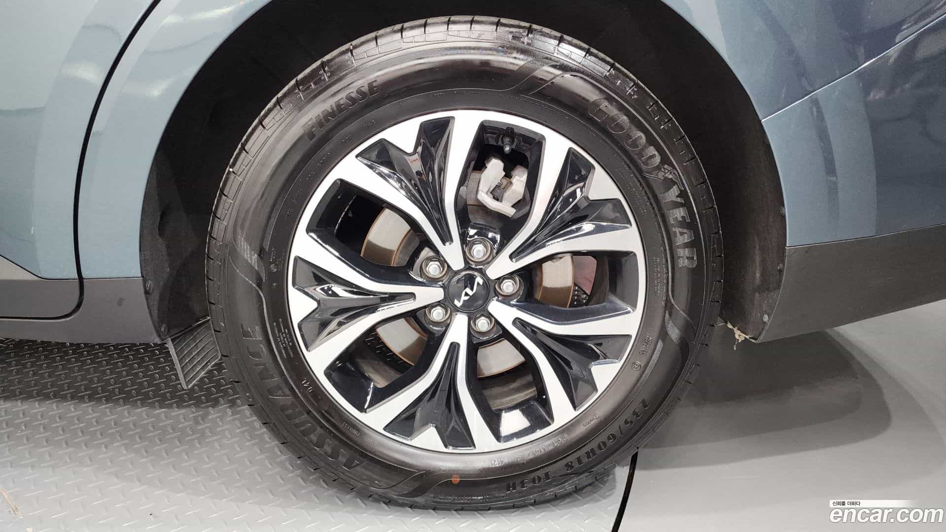 Canival Kia 2022.3-OUTER-031
