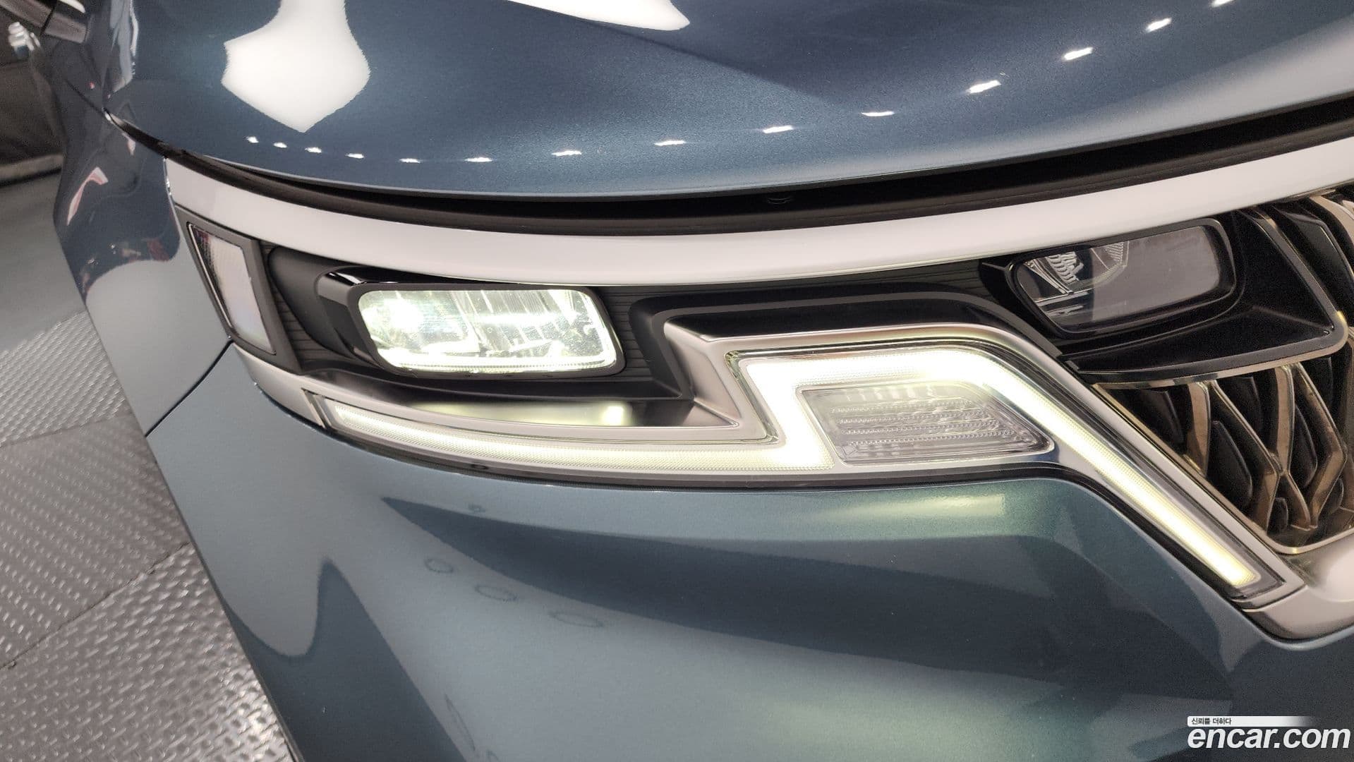 Main__Slider__Photo:Canival Kia 2022.3-20