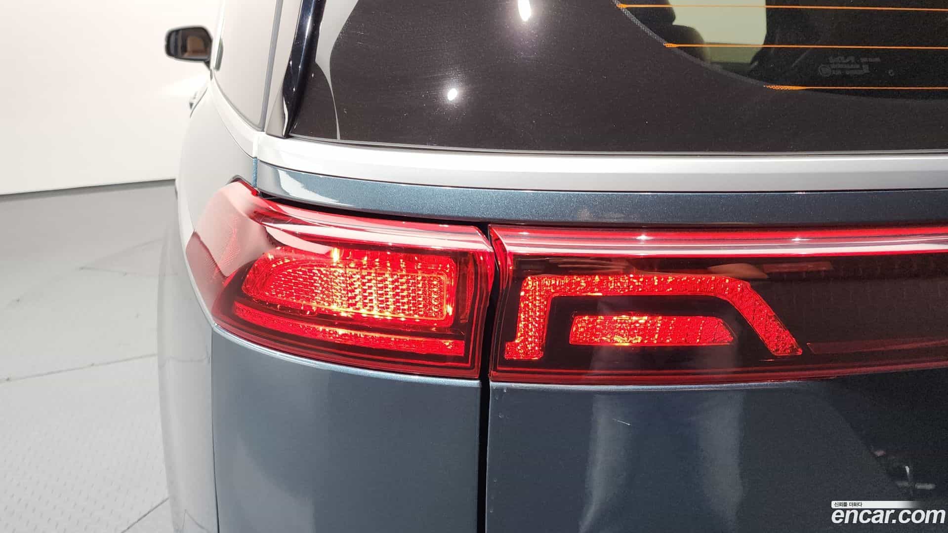 Canival Kia 2022.3-OUTER-033