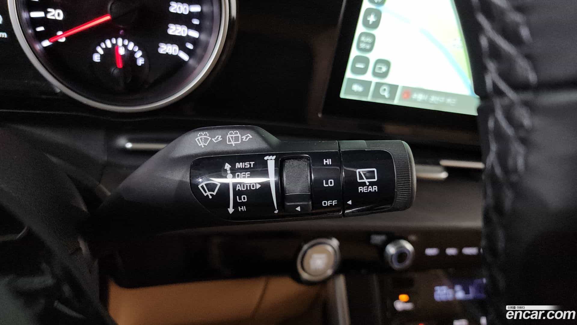 Canival Kia 2022.3-OPTION-040