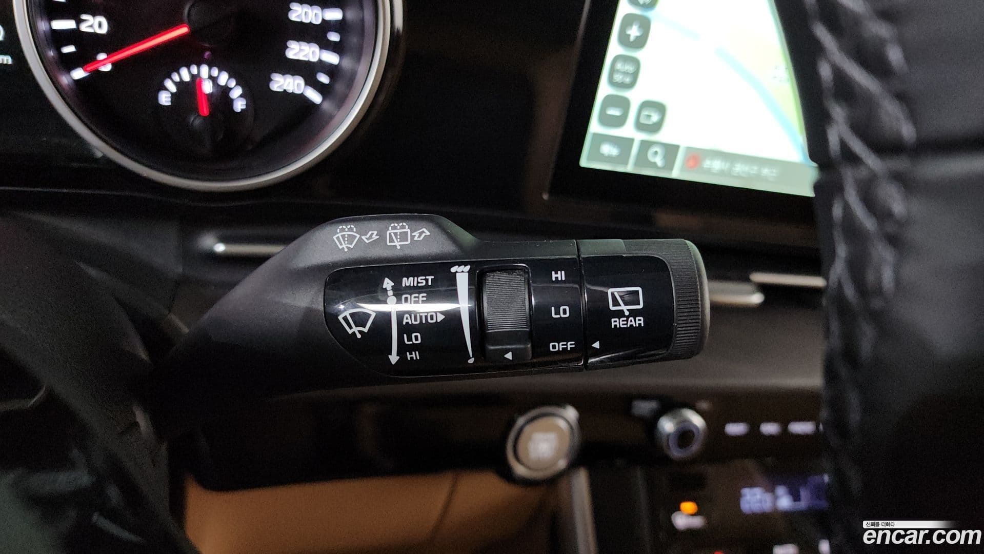 Main__Slider__Photo:Canival Kia 2022.3-25