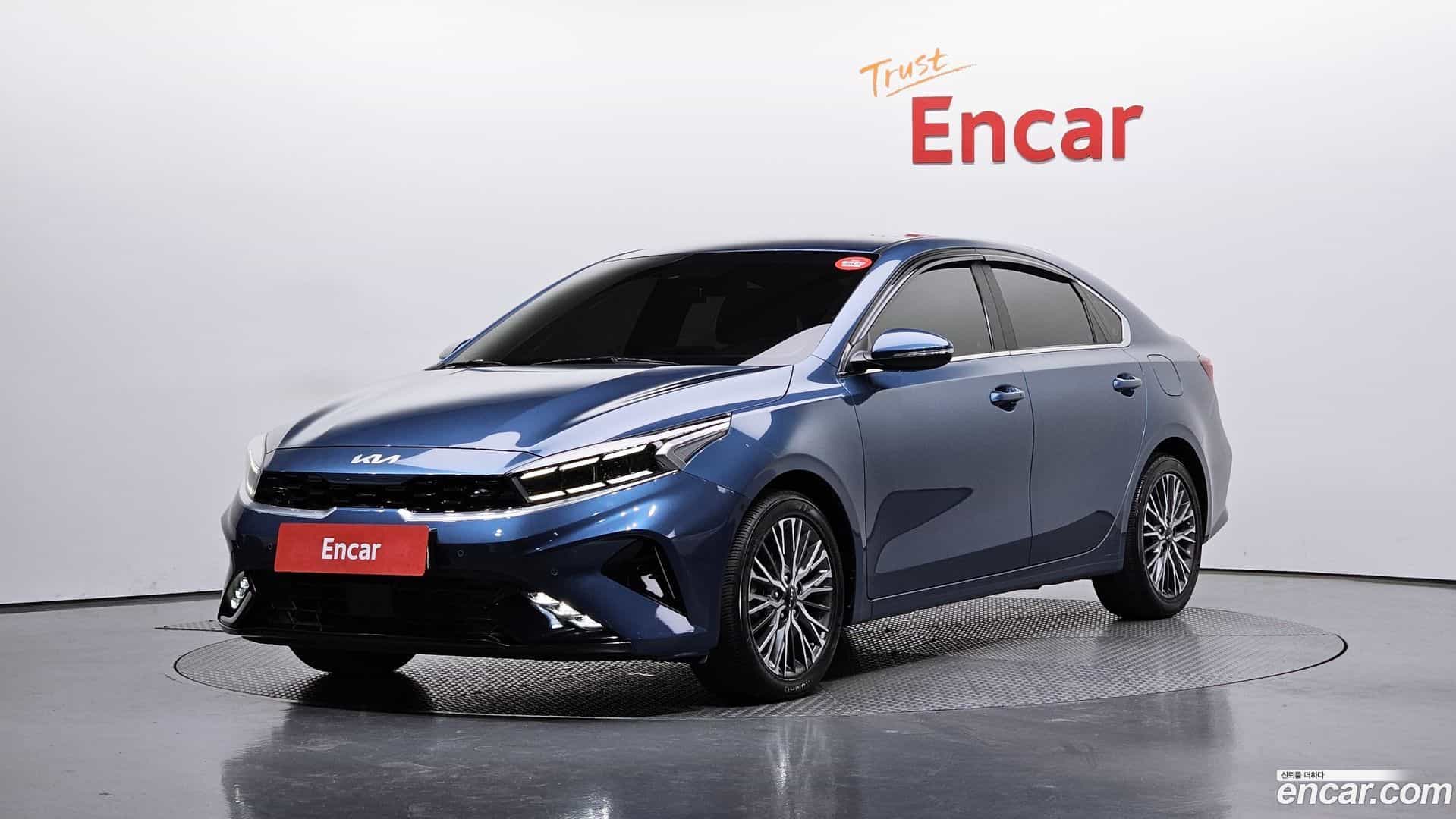 K3 Kia 2022.11-OUTER-001