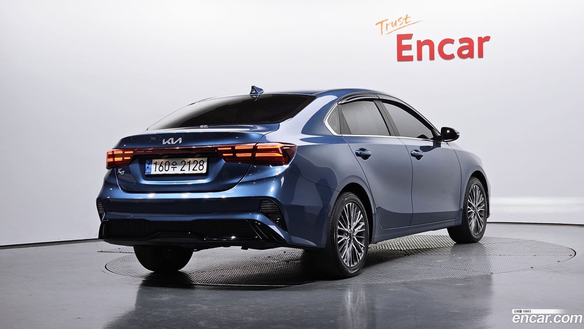 Main__Slider__Photo:K3 Kia 2022.11-1