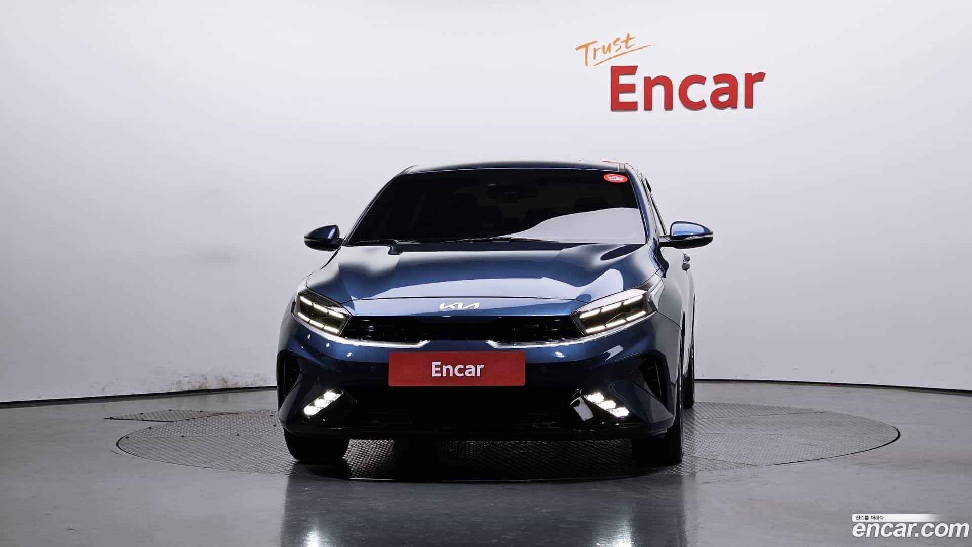 K3 Kia 2022.11-OUTER-003