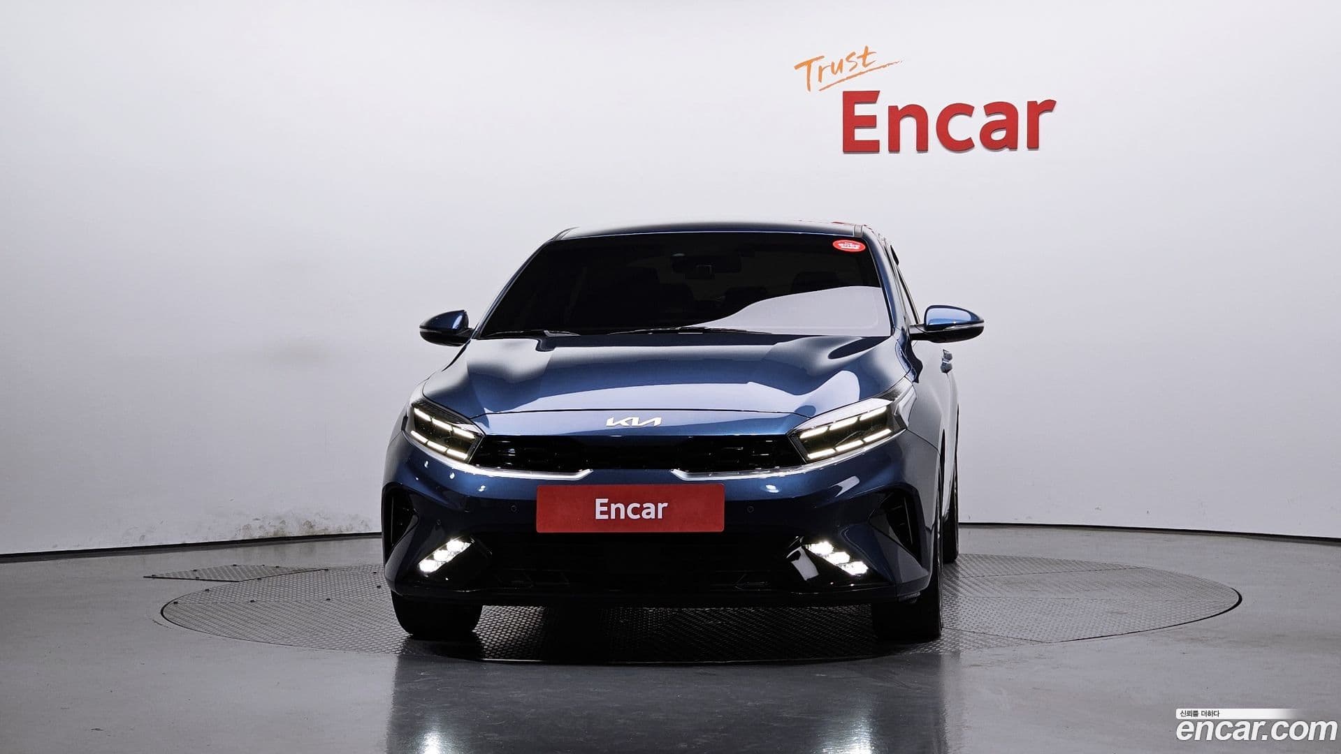Main__Slider__Photo:K3 Kia 2022.11-2