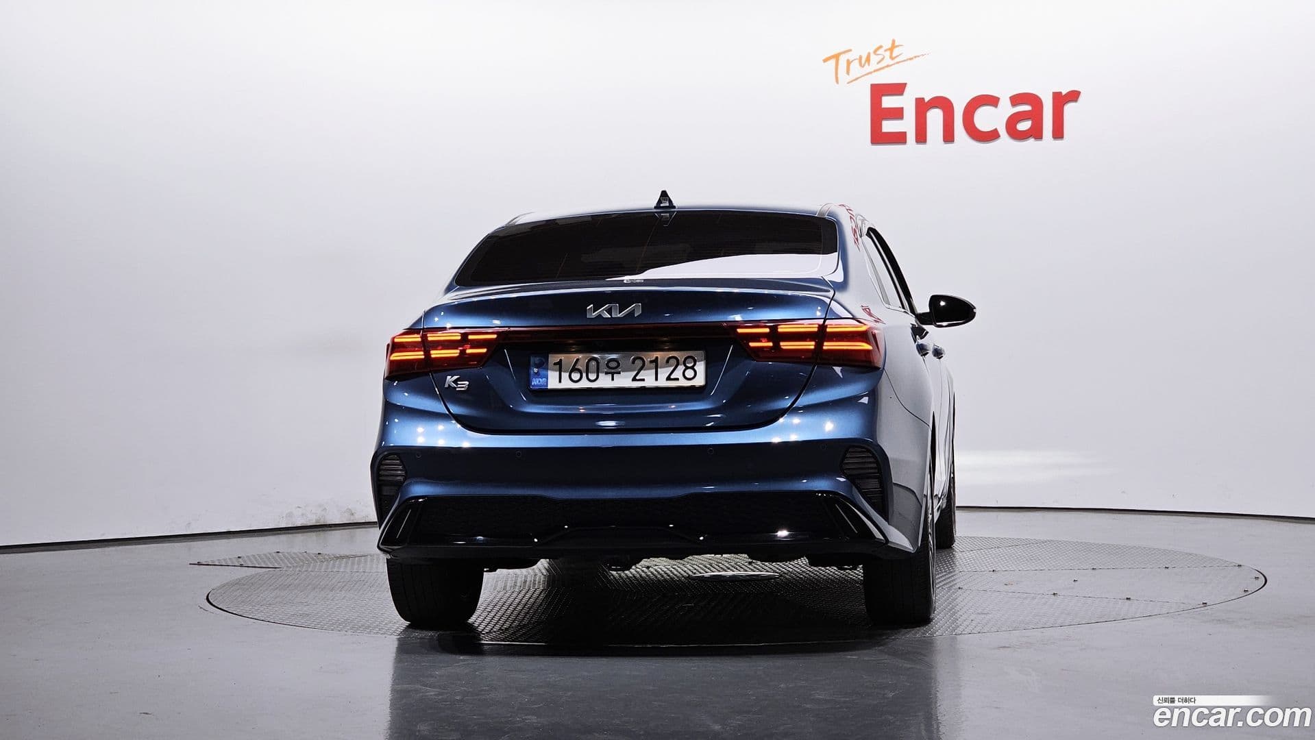 Main__Slider__Photo:K3 Kia 2022.11-3