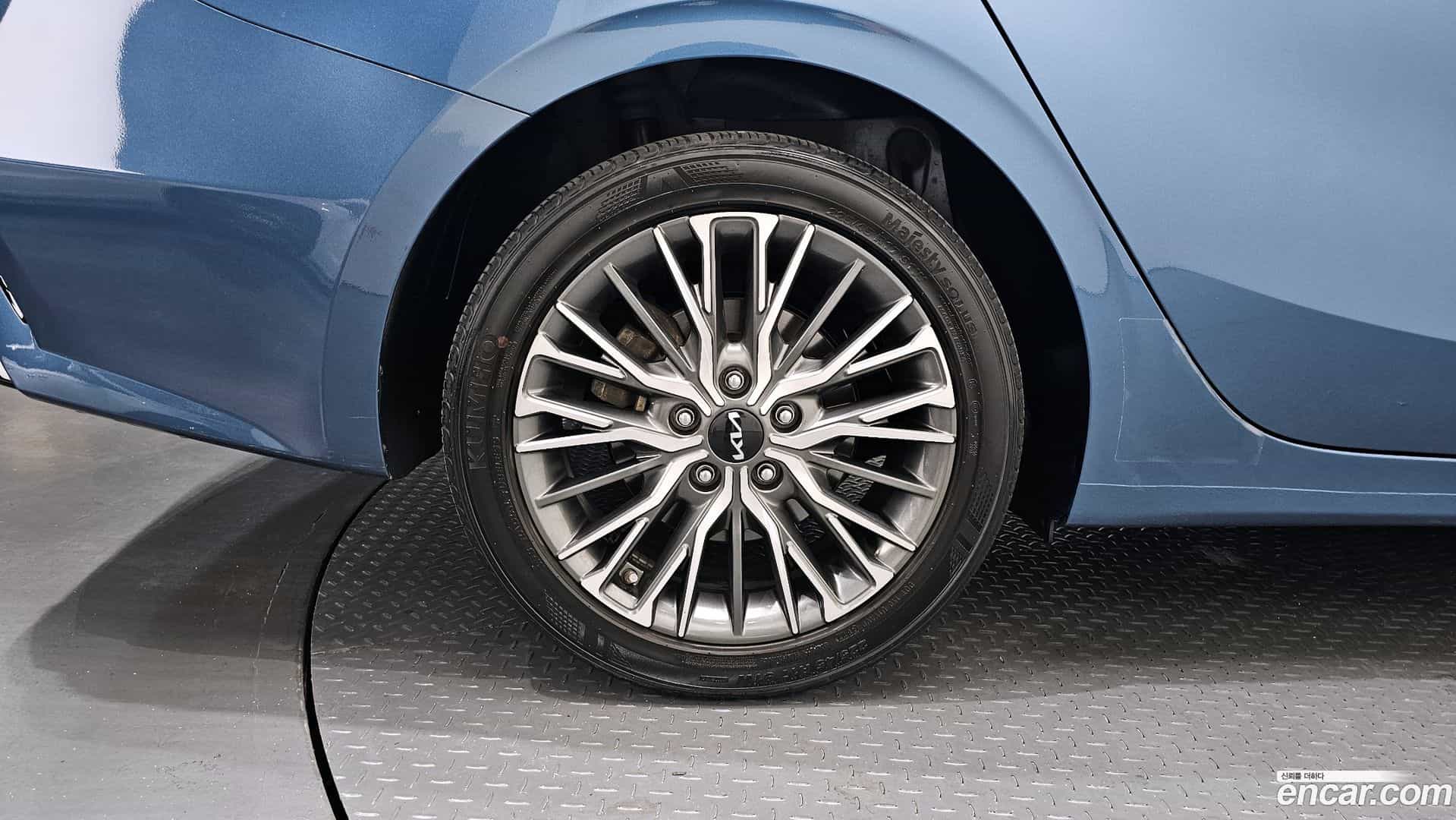 K3 Kia 2022.11-OUTER-005