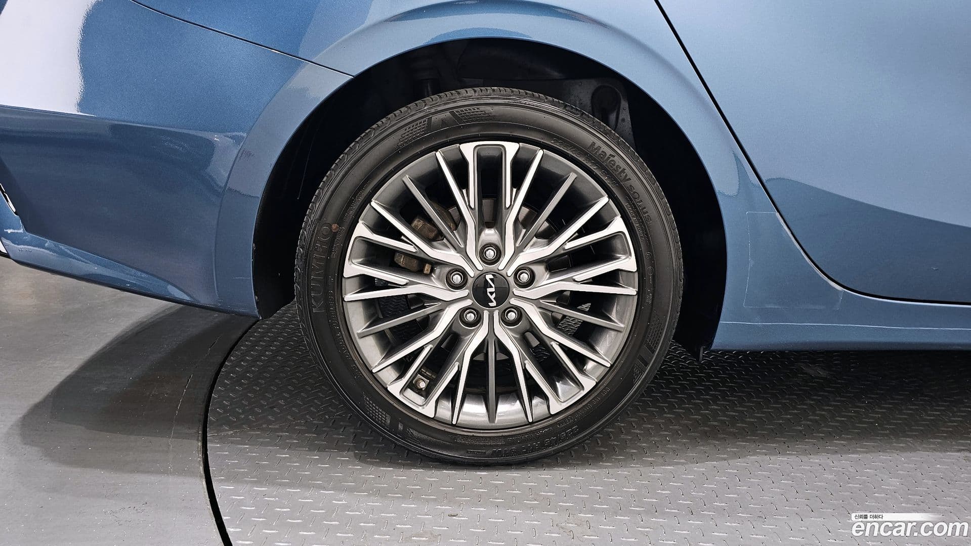 Main__Slider__Photo:K3 Kia 2022.11-4