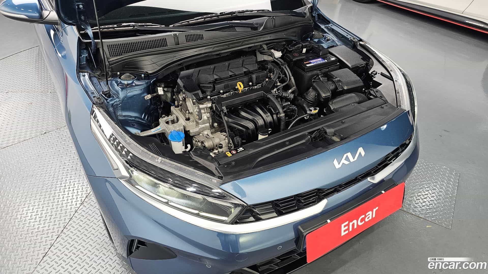 K3 Kia 2022.11-OUTER-006