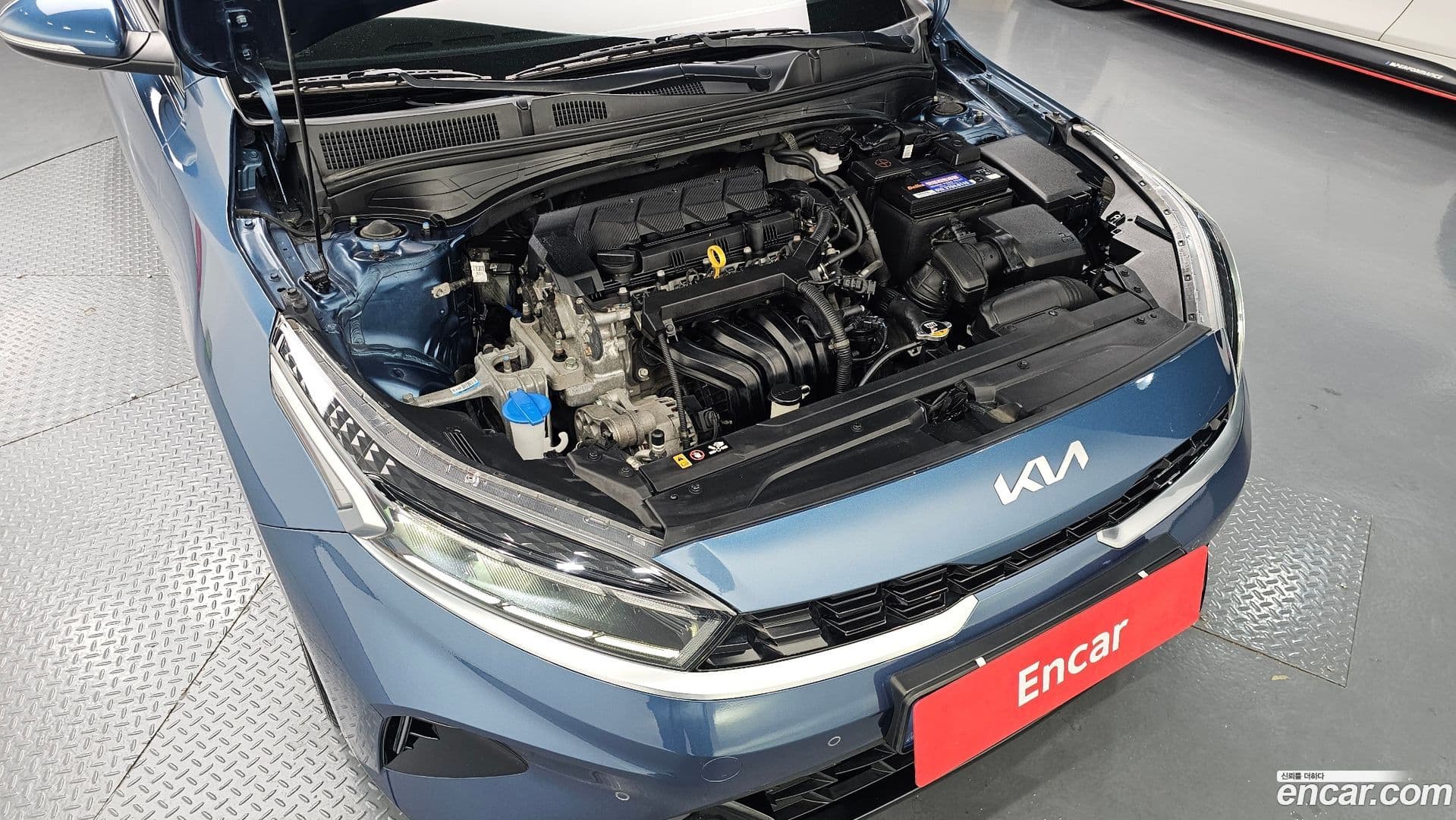Main__Slider__Photo:K3 Kia 2022.11-5