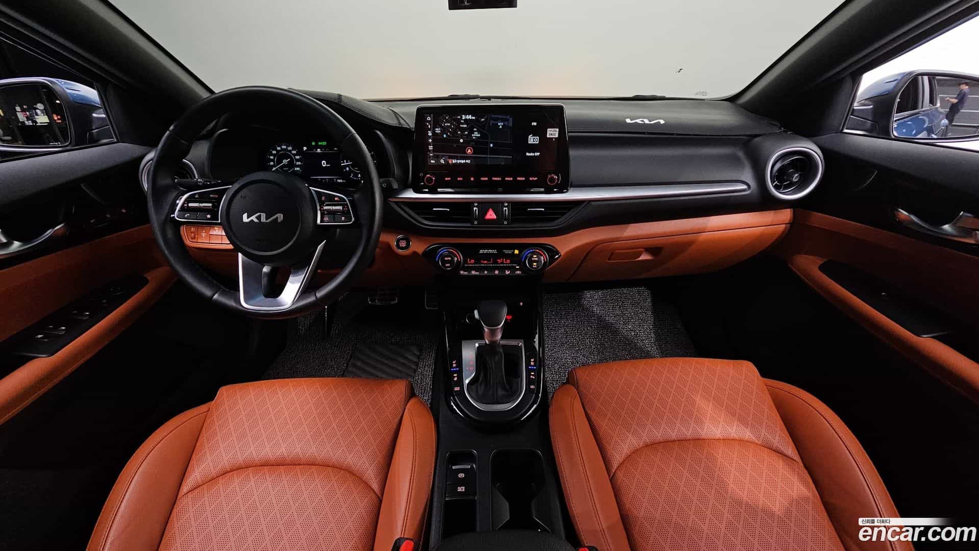 K3 Kia 2022.11-INNER-007