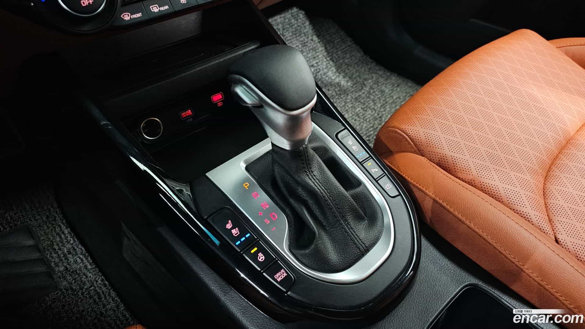 K3 Kia 2022.11-INNER-009