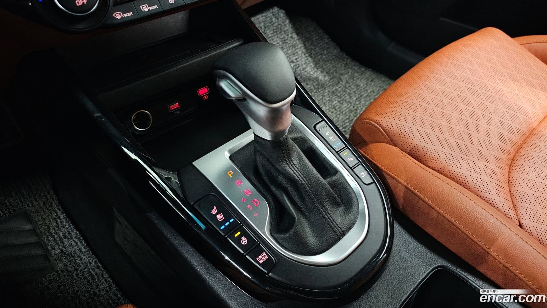 Main__Slider__Photo:K3 Kia 2022.11-8