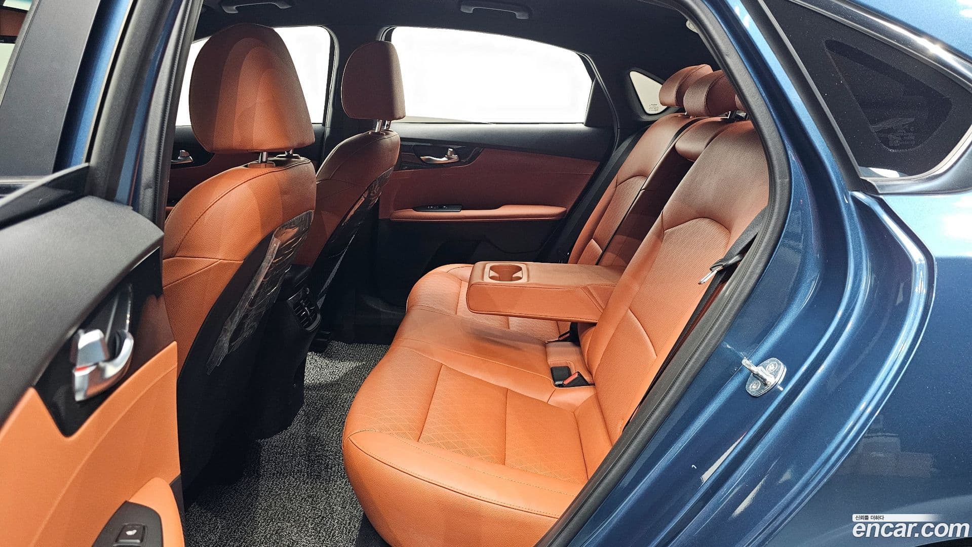 Main__Slider__Photo:K3 Kia 2022.11-10