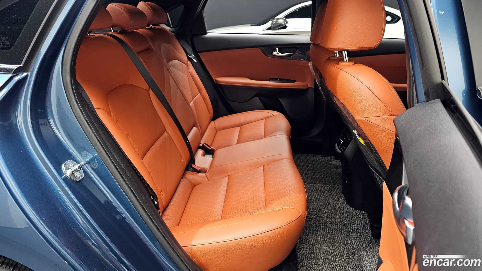 K3 Kia 2022.11-OPTION-016
