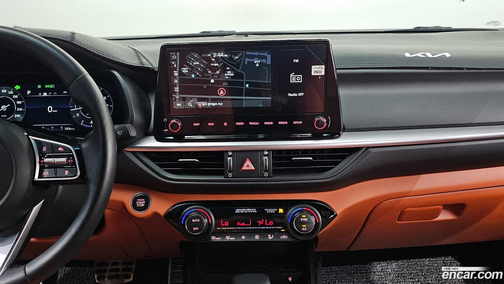 K3 Kia 2022.11-OPTION-018