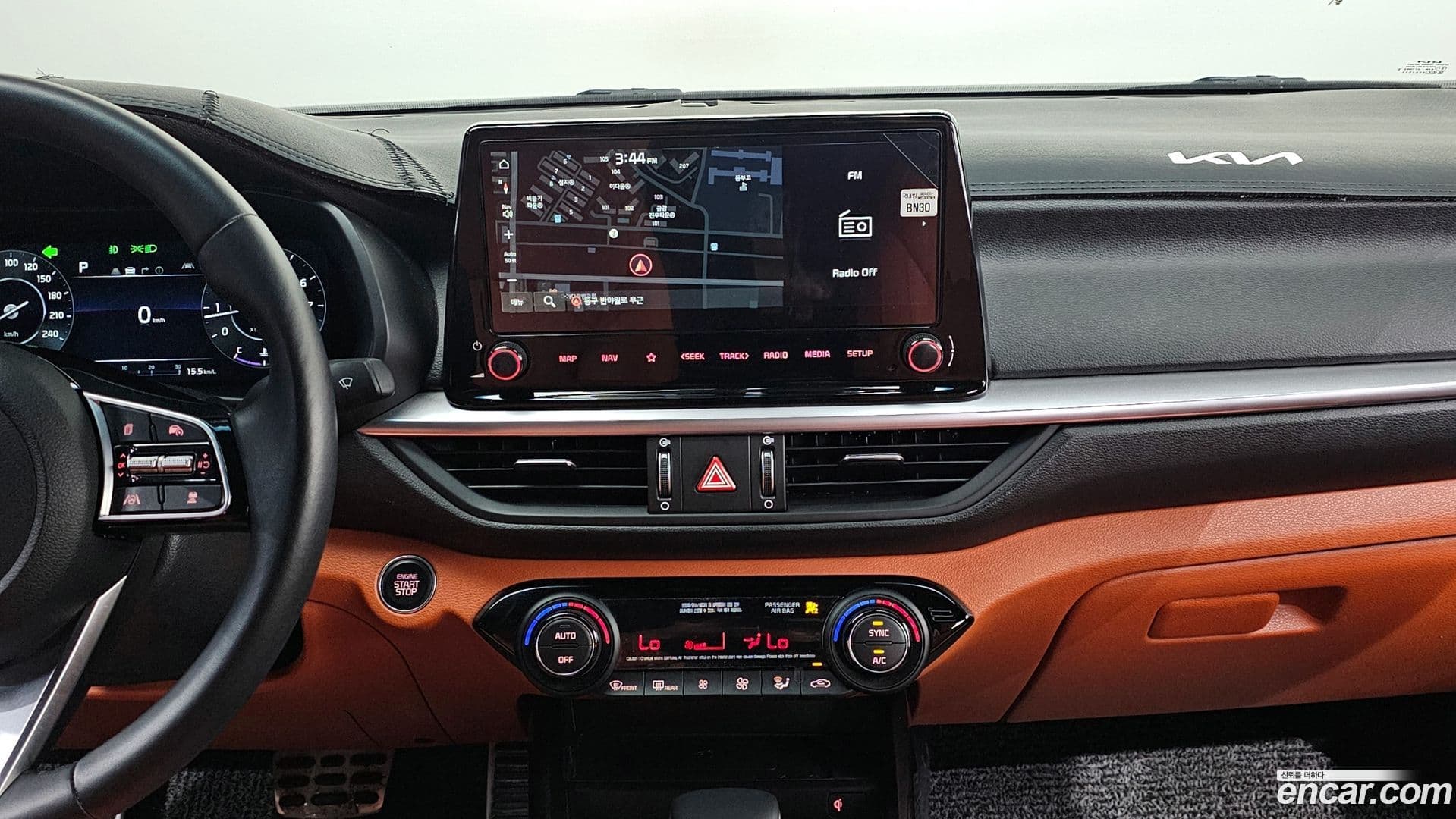 Main__Slider__Photo:K3 Kia 2022.11-13