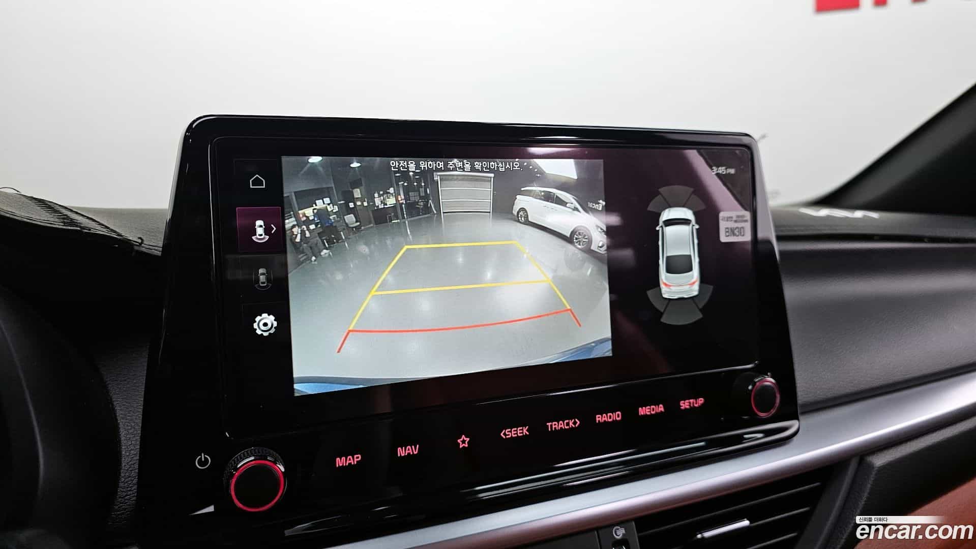 K3 Kia 2022.11-OPTION-020