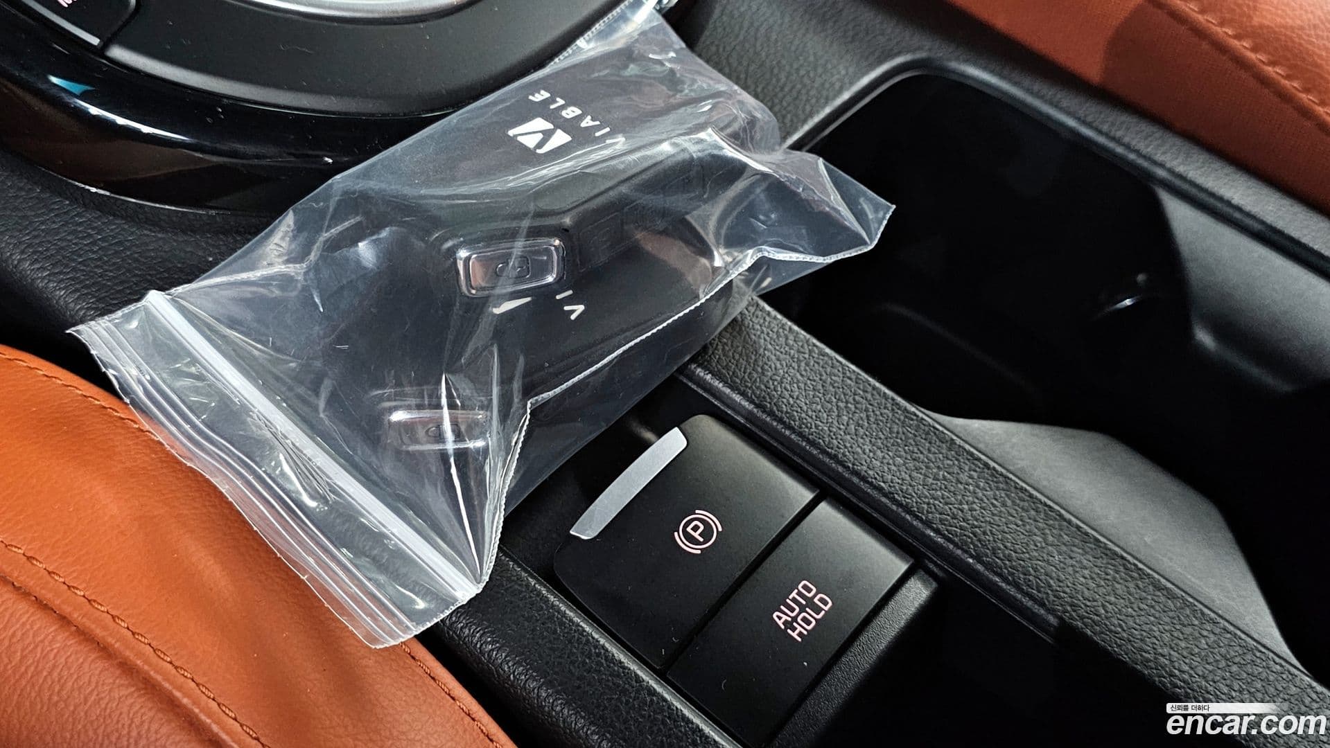 Main__Slider__Photo:K3 Kia 2022.11-16