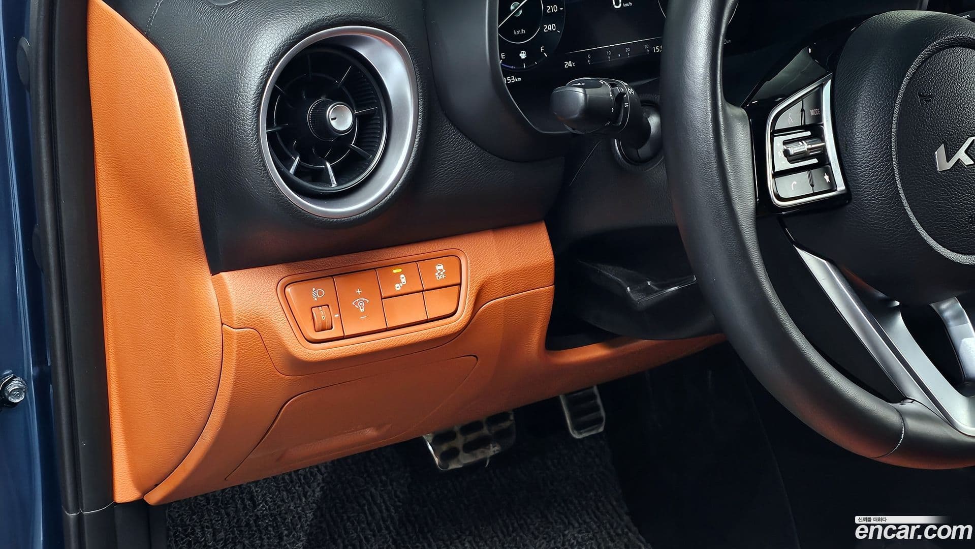 Main__Slider__Photo:K3 Kia 2022.11-17