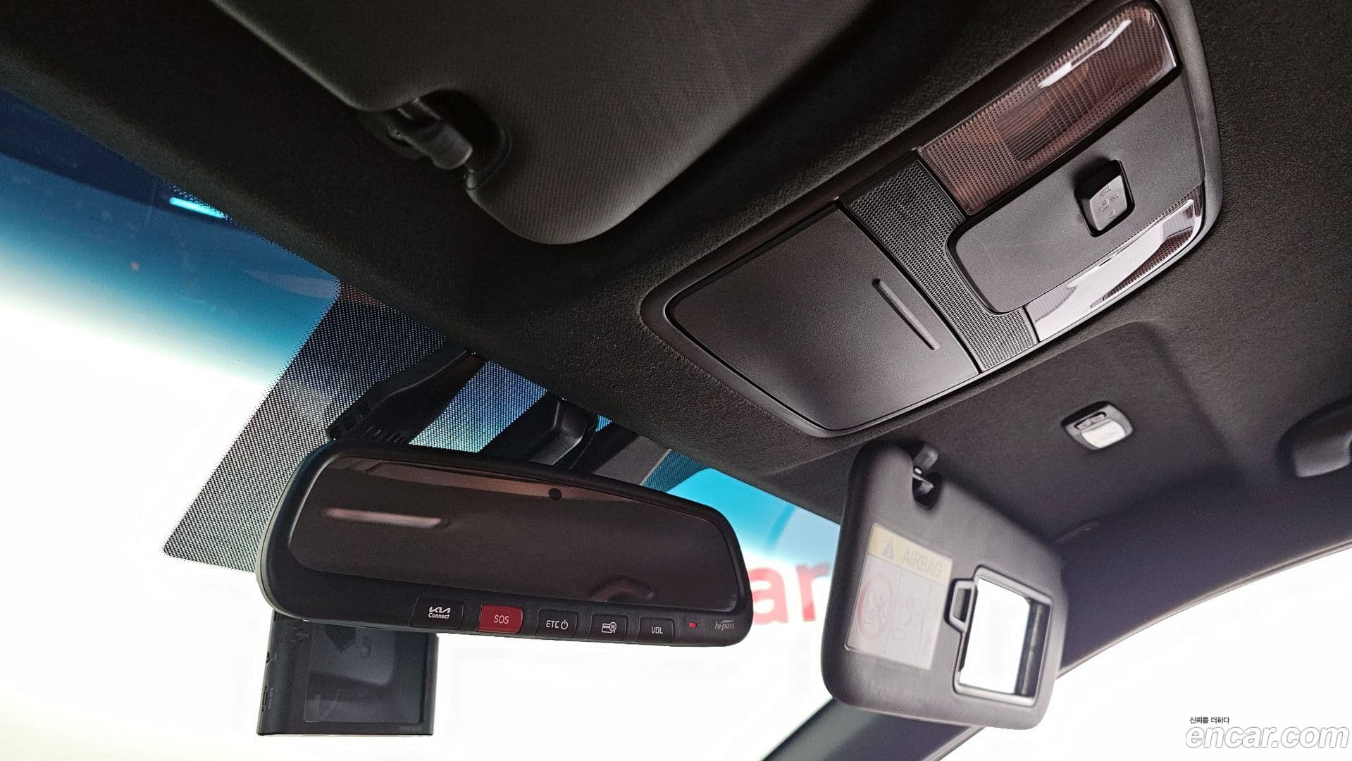 Main__Slider__Photo:K3 Kia 2022.11-19