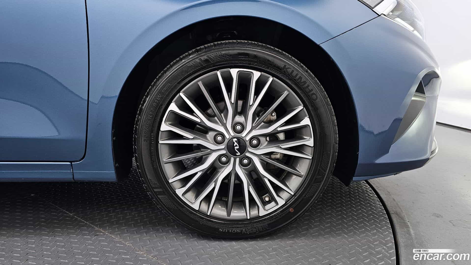 K3 Kia 2022.11-OUTER-031