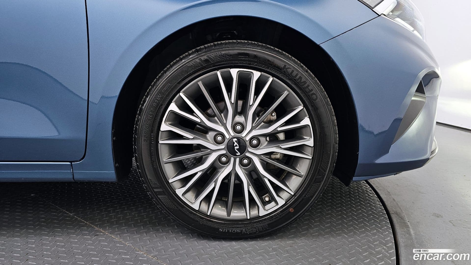 Main__Slider__Photo:K3 Kia 2022.11-20