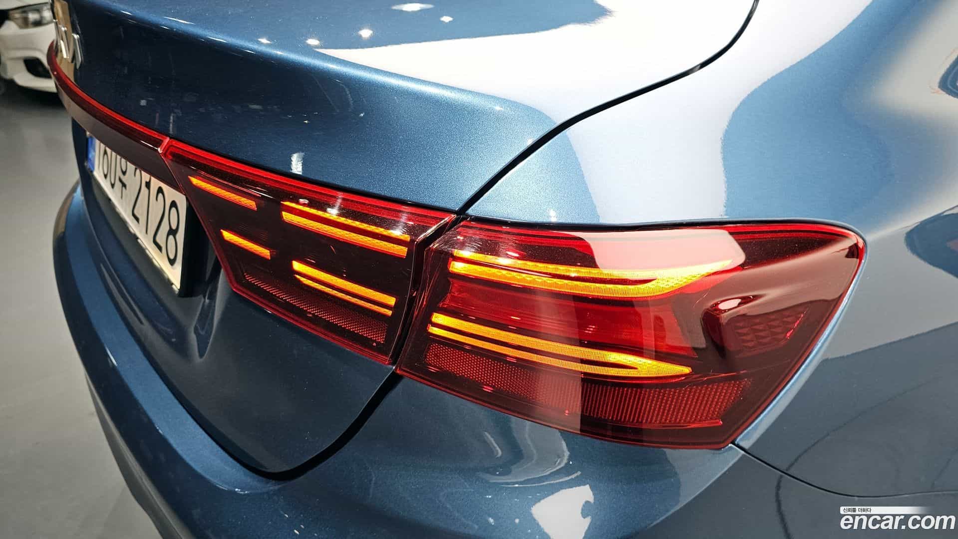 K3 Kia 2022.11-OUTER-033