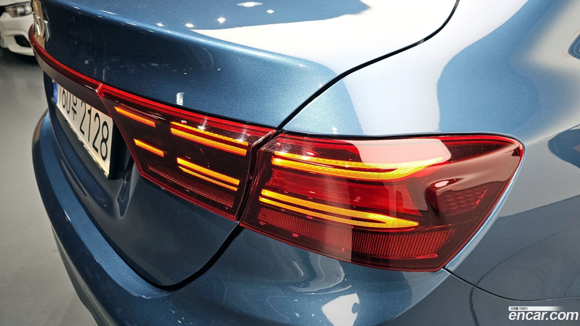 Main__Slider__Photo:K3 Kia 2022.11-22