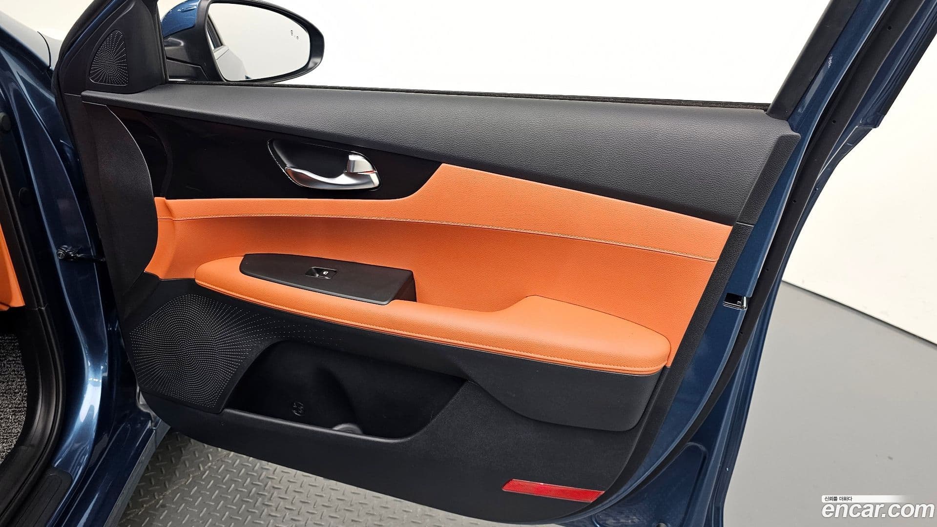 Main__Slider__Photo:K3 Kia 2022.11-23