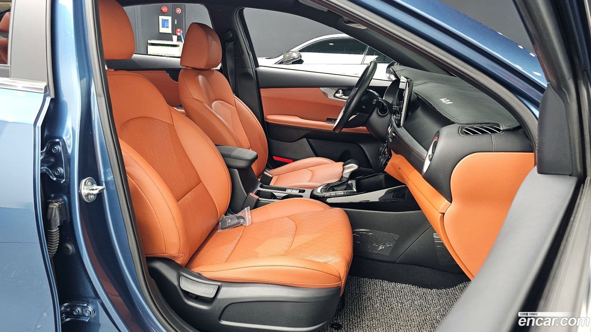 Main__Slider__Photo:K3 Kia 2022.11-25