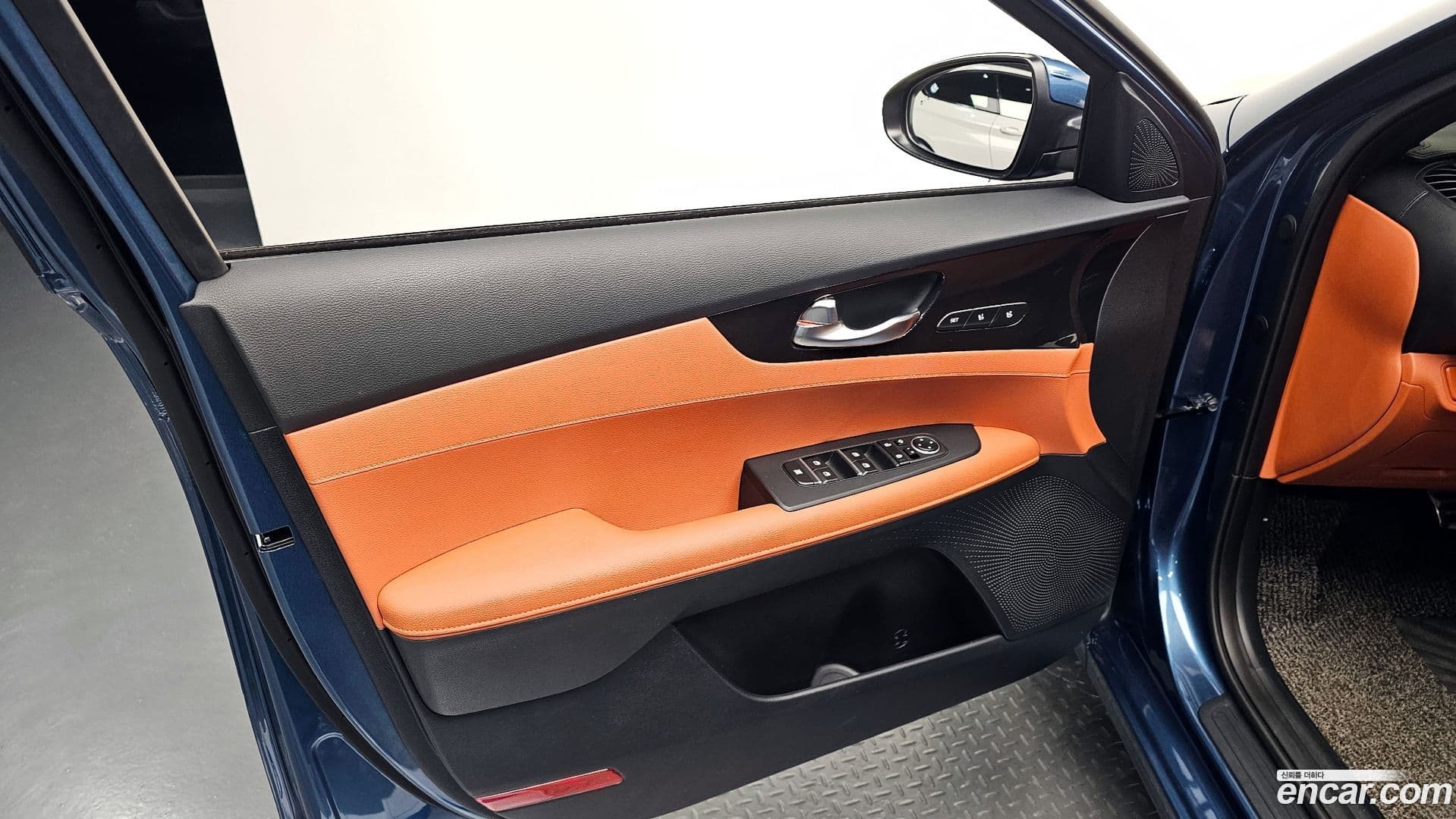 Main__Slider__Photo:K3 Kia 2022.11-26