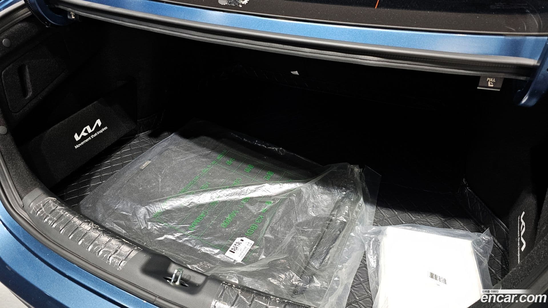 Main__Slider__Photo:K3 Kia 2022.11-27