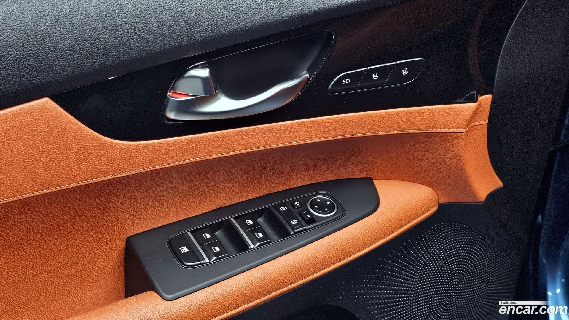 Main__Slider__Photo:K3 Kia 2022.11-28