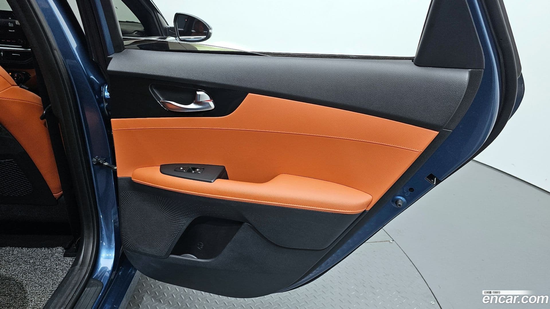 Main__Slider__Photo:K3 Kia 2022.11-29
